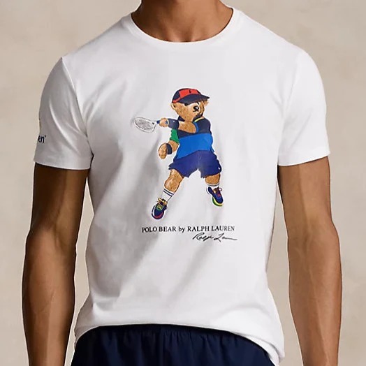 Premium Quality T-Shirts for Men: Where Everyday Wear Meets Timeless&nbsp;Style